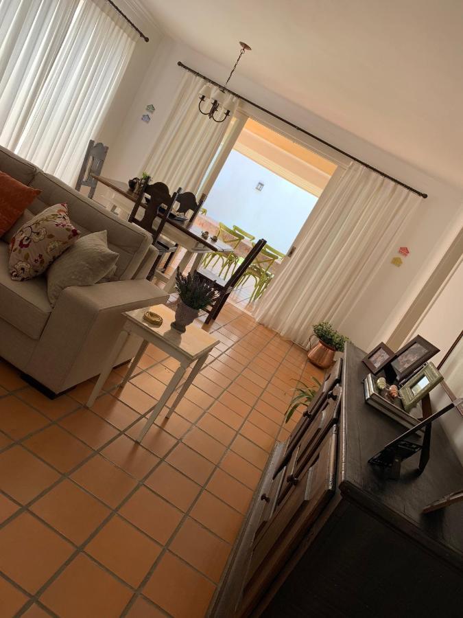 Villa Mare Residence Sao Sebastiao  Bagian luar foto