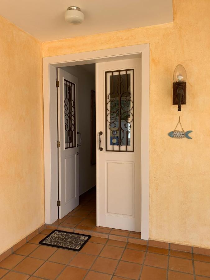 Villa Mare Residence Sao Sebastiao  Bagian luar foto